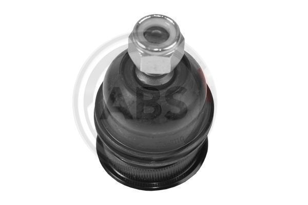 A.B.S. 220097 Ball Joint