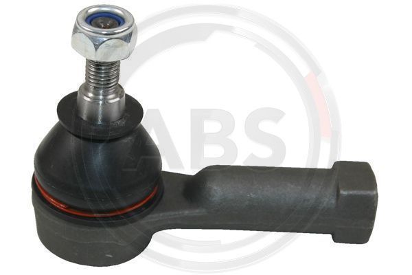 A.B.S. 220098 Tie Rod End