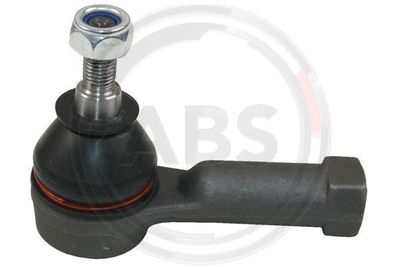 Tie Rod End A.B.S. 220098