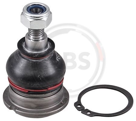 A.B.S. 220099 Ball Joint