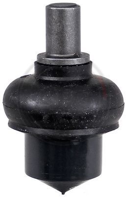 A.B.S. 220102 Ball Joint