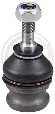 Ball Joint A.B.S. 220111