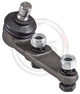 Ball Joint A.B.S. 220114