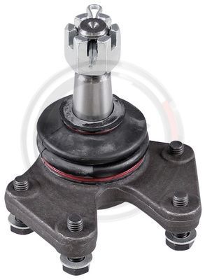 A.B.S. 220115 Ball Joint