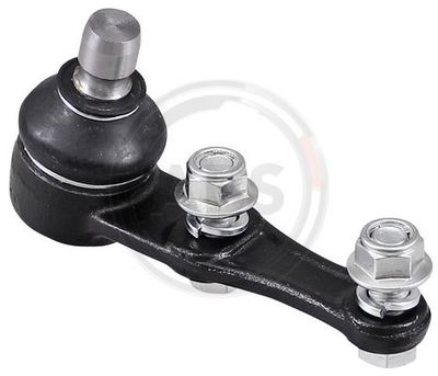 Ball Joint A.B.S. 220116