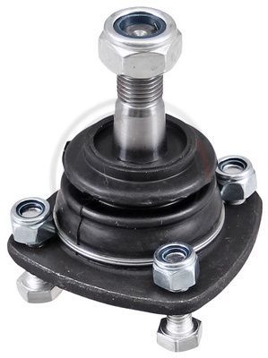 Ball Joint A.B.S. 220117