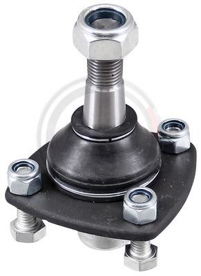 Ball Joint A.B.S. 220118