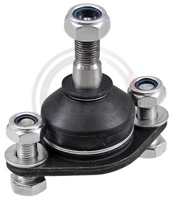 Ball Joint A.B.S. 220119