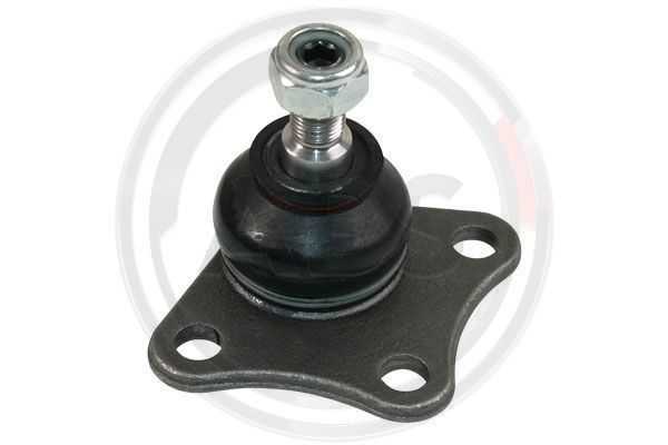 A.B.S. 220121 Ball Joint