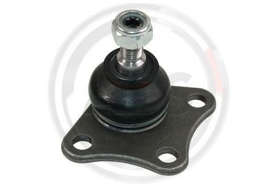 Ball Joint A.B.S. 220121