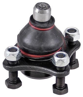 Ball Joint A.B.S. 220122