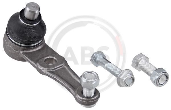 A.B.S. 220124 Ball Joint