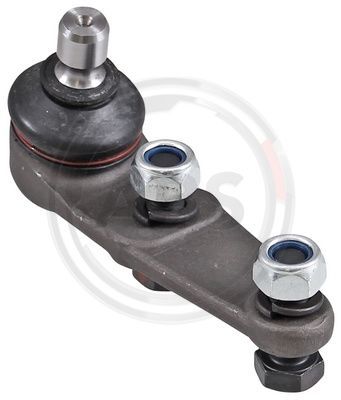 Ball Joint A.B.S. 220125