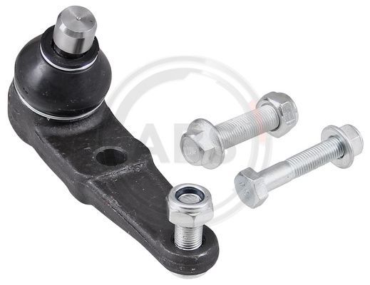 A.B.S. 220126 Ball Joint