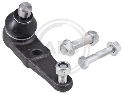 Ball Joint A.B.S. 220126