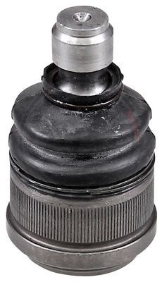 A.B.S. 220127 Ball Joint