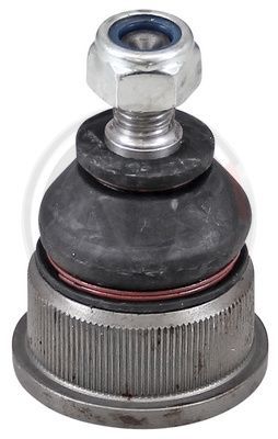 Ball Joint A.B.S. 220128