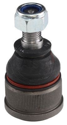 Ball Joint A.B.S. 220129