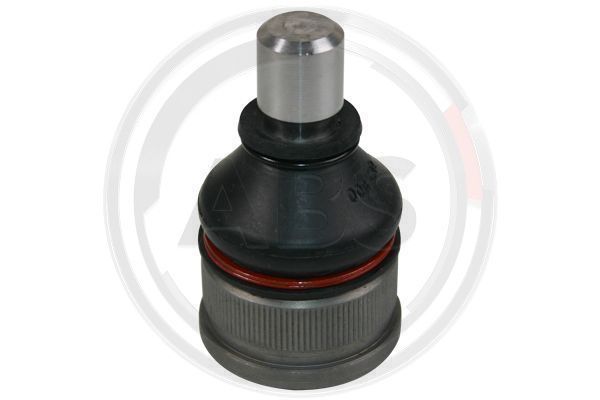 A.B.S. 220130 Ball Joint
