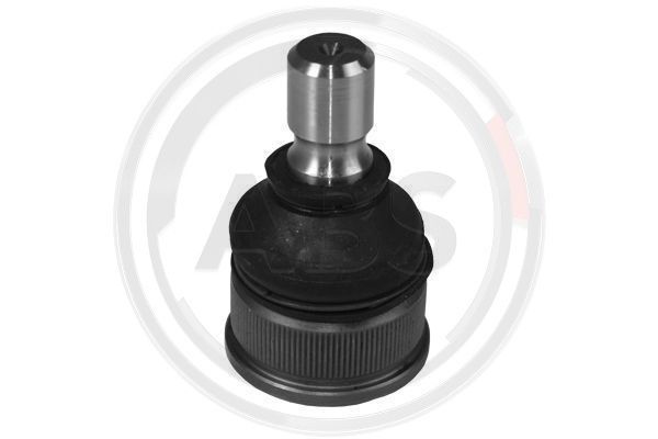A.B.S. 220132 Ball Joint