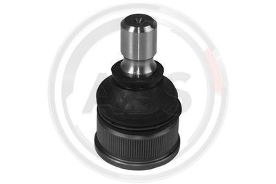 Ball Joint A.B.S. 220132