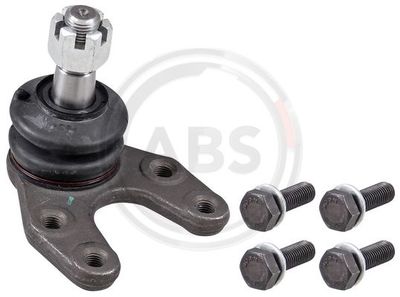 Ball Joint A.B.S. 220137