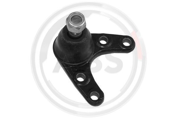 A.B.S. 220138 Ball Joint