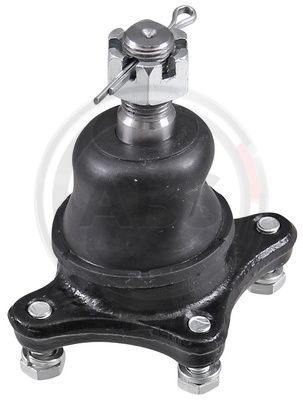 Ball Joint A.B.S. 220139