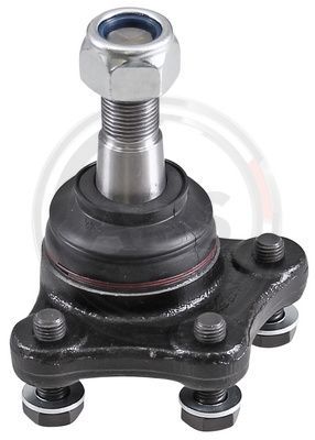 A.B.S. 220140 Ball Joint