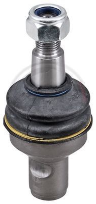 Ball Joint A.B.S. 220145