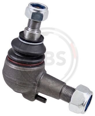 Ball Joint A.B.S. 220146