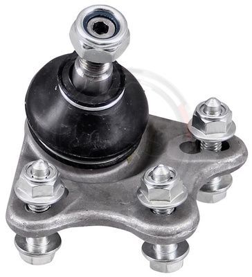A.B.S. 220147 Ball Joint