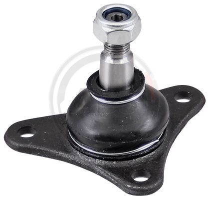 A.B.S. 220148 Ball Joint