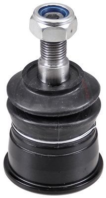 Ball Joint A.B.S. 220149
