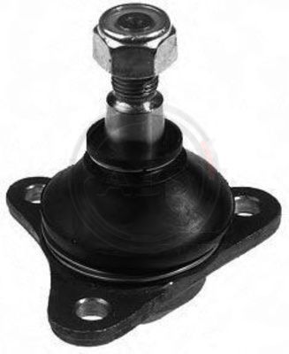 Ball Joint A.B.S. 220150