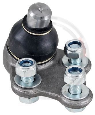 Ball Joint A.B.S. 220153