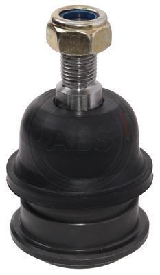 A.B.S. 220157 Ball Joint