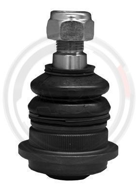 Ball Joint A.B.S. 220158