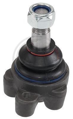 A.B.S. 220159 Ball Joint
