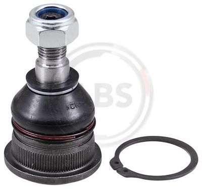 Ball Joint A.B.S. 220160