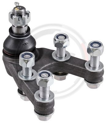 Ball Joint A.B.S. 220161