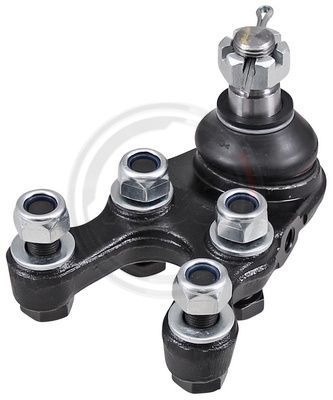 A.B.S. 220162 Ball Joint