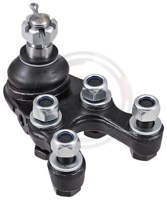 A.B.S. 220163 Ball Joint