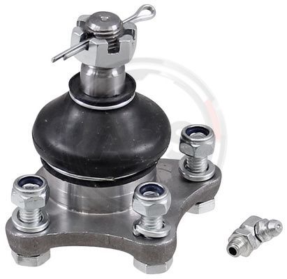 A.B.S. 220164 Ball Joint