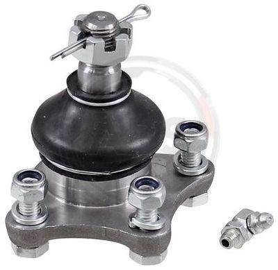 Ball Joint A.B.S. 220164