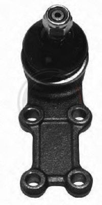 Ball Joint A.B.S. 220166