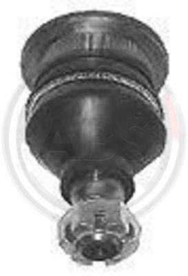A.B.S. 220169 Ball Joint