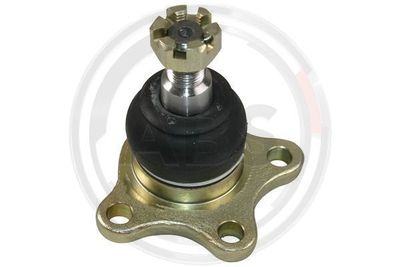 Ball Joint A.B.S. 220170