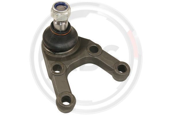 A.B.S. 220171 Ball Joint