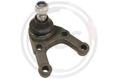 Ball Joint A.B.S. 220171